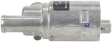 Bosch Idle Actuator 037906457E-BOS