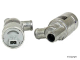 Bosch Idle Actuator 037906457E-BOS