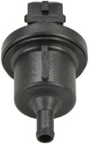 Bosch Canister Purge Valve 17087069-BOS