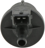 Bosch Canister Purge Valve 17087069-BOS