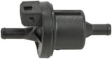 Bosch Canister Purge Valve 17087069-BOS