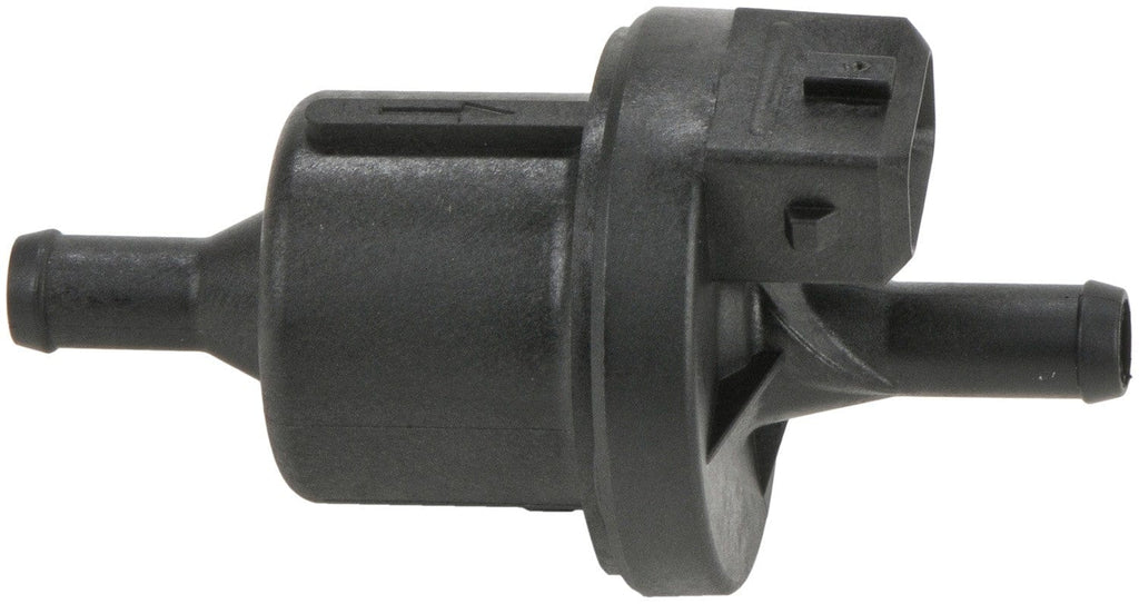 Canister Purge Valve – UroTuning
