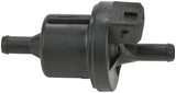 Bosch Canister Purge Valve 17087069-BOS