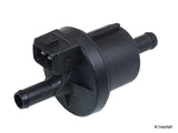 Bosch Canister Purge Valve 17087069-BOS