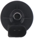 Bosch Canister Purge Valve 058133517B-BOS