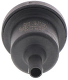 Bosch Canister Purge Valve 058133517B-BOS