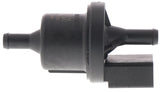 Bosch Canister Purge Valve 058133517B-BOS