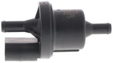 Bosch Canister Purge Valve 058133517B-BOS