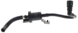 Bosch Canister Purge Valve 24461169-BOS