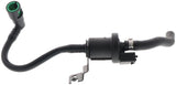 Bosch Canister Purge Valve 24461169-BOS