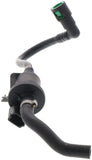 Bosch Canister Purge Valve 24461169-BOS