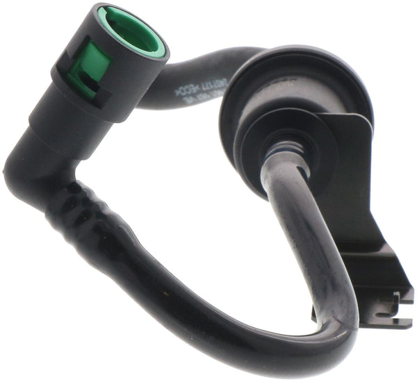 Canister Purge Valve UroTuning