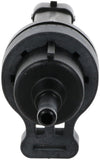 Bosch Canister Purge Valve 12571136-BOS
