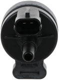 Bosch Canister Purge Valve 12571136-BOS