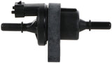 Bosch Canister Purge Valve 12571136-BOS