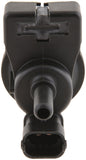 Bosch Canister Purge Valve 13907835364-BOS