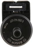 Bosch Canister Purge Valve 13907835364-BOS