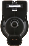 Bosch Canister Purge Valve 13907835364-BOS