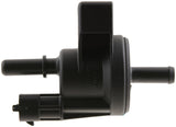 Bosch Canister Purge Valve 13907835364-BOS