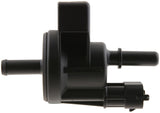 Bosch Canister Purge Valve 13907835364-BOS