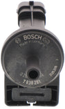 Bosch Canister Purge Valve 13907838281-BOS