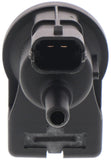 Bosch Canister Purge Valve 13907838281-BOS