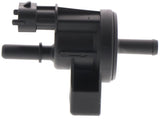Bosch Canister Purge Valve 13907838281-BOS