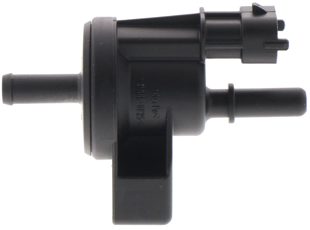 Canister Purge Valve BMW / E9X M3 UroTuning