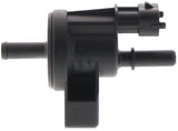 Canister Purge Valve - BMW E9X M3 | 13907838281