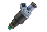 Bosch Injector 13895630-BOS