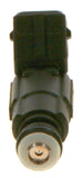 Bosch Injector 13895630-BOS