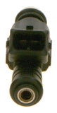 Bosch Injector 13895630-BOS
