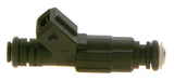 Bosch Injector 13895630-BOS