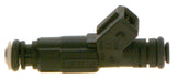 Bosch Injector 13895630-BOS