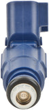 Bosch Injector 0280156162-BOS