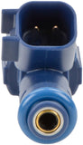 Bosch Injector 0280156162-BOS