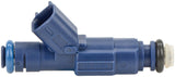 Bosch Injector 0280156162-BOS