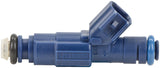 Bosch Injector 0280156162-BOS