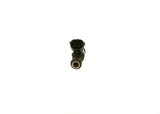 Bosch Injector 06L906031D-BOS