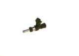 Bosch Injector 06L906031D-BOS