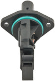 Bosch Mass Airflow Sensor 99660612300-BOS