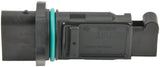 Bosch Mass Airflow Sensor 99660612300-BOS