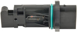 Bosch Mass Airflow Sensor 99660612300-BOS