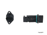 Bosch Mass Airflow Sensor 99660612300-BOS