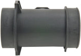 Bosch Mass Airflow Sensor 940048-BOS