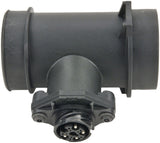 Bosch Mass Airflow Sensor 940048-BOS