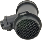 Bosch Mass Airflow Sensor 940048-BOS