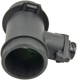 Bosch Mass Airflow Sensor 940048-BOS