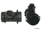 Bosch Mass Airflow Sensor 940048-BOS
