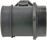 Bosch Mass Airflow Sensor 037906461A-BOS